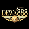DEWA888