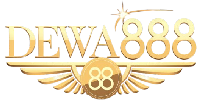 DEWA888